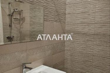 1-room apartment apartment by the address st. Genuezskaya (area 45 m²) - Atlanta.ua - photo 16