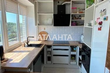 2-кімнатна квартира за адресою вул. Любінська (площа 42 м²) - Atlanta.ua - фото 23
