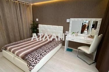 2-кімнатна квартира за адресою вул. Любінська (площа 42 м²) - Atlanta.ua - фото 24