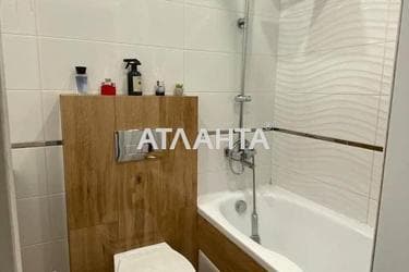 2-кімнатна квартира за адресою вул. Любінська (площа 42 м²) - Atlanta.ua - фото 26