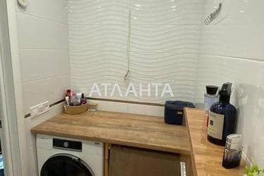 2-кімнатна квартира за адресою вул. Любінська (площа 42 м²) - Atlanta.ua - фото 27