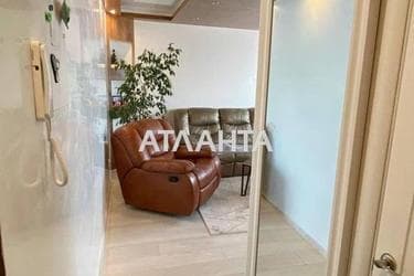 2-кімнатна квартира за адресою вул. Любінська (площа 42 м²) - Atlanta.ua - фото 28