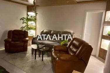 2-кімнатна квартира за адресою вул. Любінська (площа 42 м²) - Atlanta.ua - фото 31