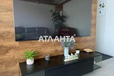 2-кімнатна квартира за адресою вул. Любінська (площа 42 м²) - Atlanta.ua - фото 33