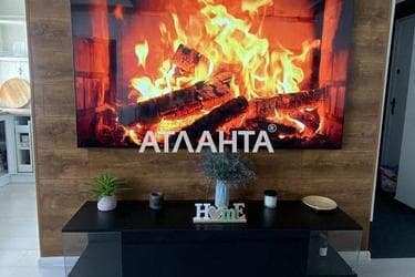 2-кімнатна квартира за адресою вул. Любінська (площа 42 м²) - Atlanta.ua - фото 34