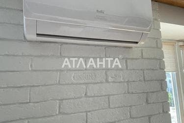 2-кімнатна квартира за адресою вул. Любінська (площа 42 м²) - Atlanta.ua - фото 35