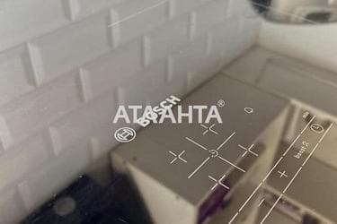 2-кімнатна квартира за адресою вул. Любінська (площа 42 м²) - Atlanta.ua - фото 36