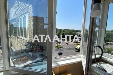 2-кімнатна квартира за адресою вул. Любінська (площа 42 м²) - Atlanta.ua - фото 38