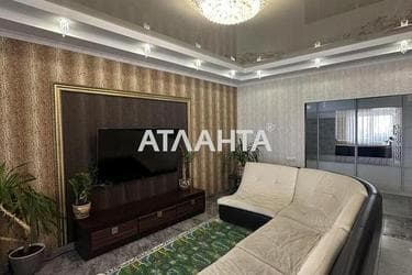 2-кімнатна квартира за адресою вул. Мала Арнаутська (площа 88 м²) - Atlanta.ua - фото 27