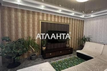 2-кімнатна квартира за адресою вул. Мала Арнаутська (площа 88 м²) - Atlanta.ua - фото 28