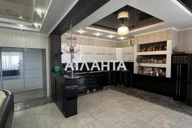 2-кімнатна квартира за адресою вул. Мала Арнаутська (площа 88 м²) - Atlanta.ua - фото 30