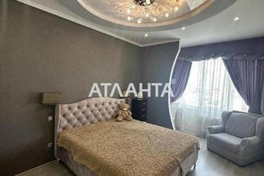 2-кімнатна квартира за адресою вул. Мала Арнаутська (площа 88 м²) - Atlanta.ua - фото 33