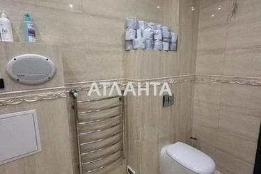 2-кімнатна квартира за адресою вул. Мала Арнаутська (площа 88 м²) - Atlanta.ua - фото 35
