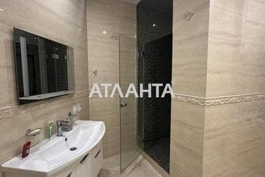 2-кімнатна квартира за адресою вул. Мала Арнаутська (площа 88 м²) - Atlanta.ua - фото 36