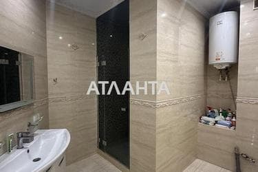 2-кімнатна квартира за адресою вул. Мала Арнаутська (площа 88 м²) - Atlanta.ua - фото 37