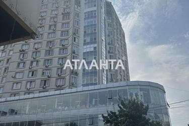 2-кімнатна квартира за адресою вул. Мала Арнаутська (площа 88 м²) - Atlanta.ua - фото 44