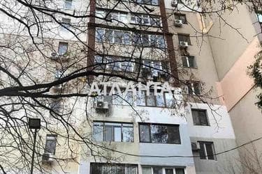 2-комнатная квартира по адресу Хвойный пер. (площадь 74,9 м²) - Atlanta.ua - фото 21