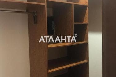 2-комнатная квартира по адресу Хвойный пер. (площадь 74,9 м²) - Atlanta.ua - фото 27