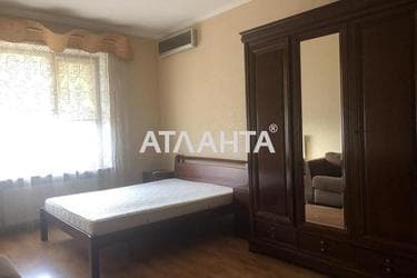 2-комнатная квартира по адресу Хвойный пер. (площадь 74,9 м²) - Atlanta.ua - фото 30