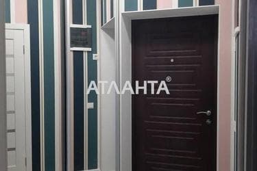 1-комнатная квартира по адресу ул. Чехова (площадь 43 м²) - Atlanta.ua - фото 14