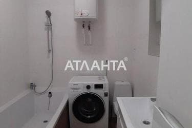 1-комнатная квартира по адресу ул. Чехова (площадь 43 м²) - Atlanta.ua - фото 15
