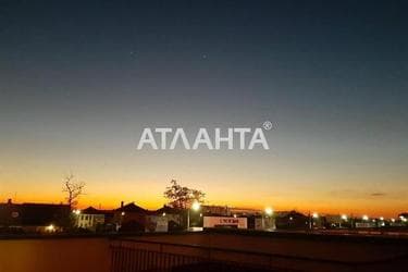 1-комнатная квартира по адресу ул. Чехова (площадь 43 м²) - Atlanta.ua - фото 17