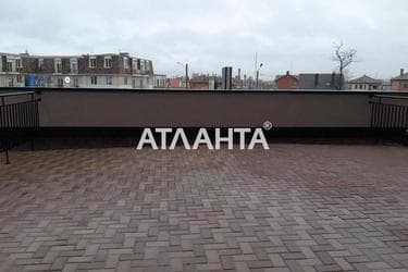 1-комнатная квартира по адресу ул. Чехова (площадь 43 м²) - Atlanta.ua - фото 18