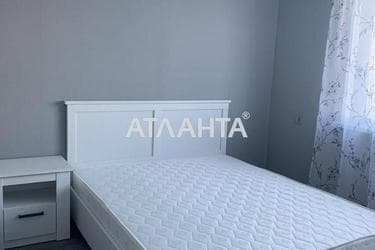 2-кімнатна квартира за адресою вул. Пестеля (площа 55 м²) - Atlanta.ua - фото 20
