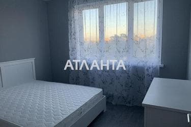 2-кімнатна квартира за адресою вул. Пестеля (площа 55 м²) - Atlanta.ua - фото 19