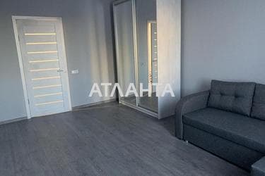 2-кімнатна квартира за адресою вул. Пестеля (площа 55 м²) - Atlanta.ua - фото 21