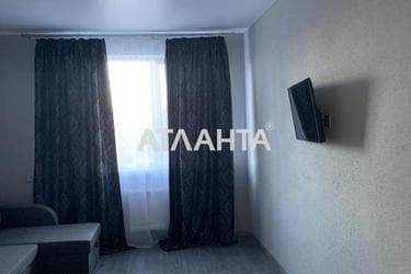 2-кімнатна квартира за адресою вул. Пестеля (площа 55 м²) - Atlanta.ua - фото 22