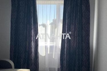 2-кімнатна квартира за адресою вул. Пестеля (площа 55 м²) - Atlanta.ua - фото 23