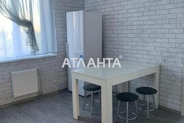 2-кімнатна квартира за адресою вул. Пестеля (площа 55 м²) - Atlanta.ua - фото 24