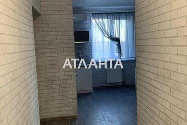 2-кімнатна квартира за адресою вул. Пестеля (площа 55 м²) - Atlanta.ua - фото 25