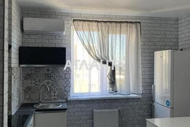 2-кімнатна квартира за адресою вул. Пестеля (площа 55 м²) - Atlanta.ua - фото 26