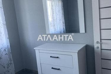 2-кімнатна квартира за адресою вул. Пестеля (площа 55 м²) - Atlanta.ua - фото 27