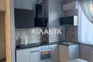2-кімнатна квартира за адресою вул. Пестеля (площа 55 м²) - Atlanta.ua - фото 28
