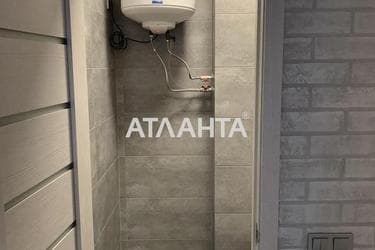 2-кімнатна квартира за адресою вул. Пестеля (площа 55 м²) - Atlanta.ua - фото 29