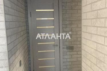 2-кімнатна квартира за адресою вул. Пестеля (площа 55 м²) - Atlanta.ua - фото 30