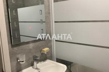 2-кімнатна квартира за адресою вул. Пестеля (площа 55 м²) - Atlanta.ua - фото 31