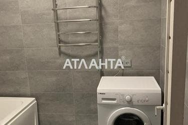 2-кімнатна квартира за адресою вул. Пестеля (площа 55 м²) - Atlanta.ua - фото 33