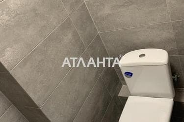 2-кімнатна квартира за адресою вул. Пестеля (площа 55 м²) - Atlanta.ua - фото 34