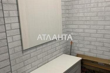 2-кімнатна квартира за адресою вул. Пестеля (площа 55 м²) - Atlanta.ua - фото 35