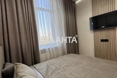 2-rooms apartment apartment by the address st. Krasnova (area 43 m²) - Atlanta.ua - photo 23