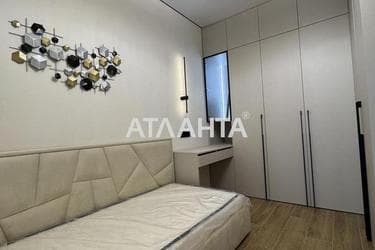 2-rooms apartment apartment by the address st. Krasnova (area 43 m²) - Atlanta.ua - photo 24