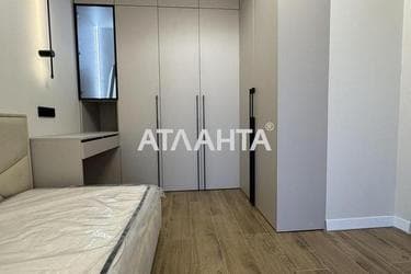 2-rooms apartment apartment by the address st. Krasnova (area 43 m²) - Atlanta.ua - photo 25