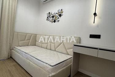 2-rooms apartment apartment by the address st. Krasnova (area 43 m²) - Atlanta.ua - photo 26