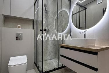 2-rooms apartment apartment by the address st. Krasnova (area 43 m²) - Atlanta.ua - photo 29
