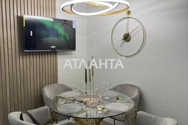2-rooms apartment apartment by the address st. Krasnova (area 43 m²) - Atlanta.ua - photo 18