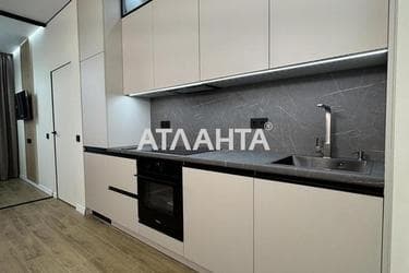 2-rooms apartment apartment by the address st. Krasnova (area 43 m²) - Atlanta.ua - photo 27